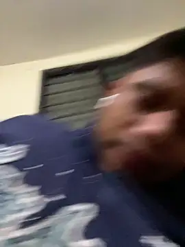 Snapshot of NonunionSilence chatting on September 14, 3:52 am NonunionSilence online show from September 14, 3:52 am