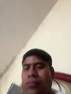 Snapshot of NonunionSilence chatting on October 12, 4:56 pm NonunionSilence online show from October 12, 4:56 pm