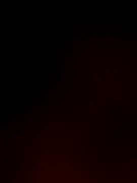 Snapshot of NonunionSilence chatting on October 10, 10:01 pm NonunionSilence online show from October 10, 10:01 pm