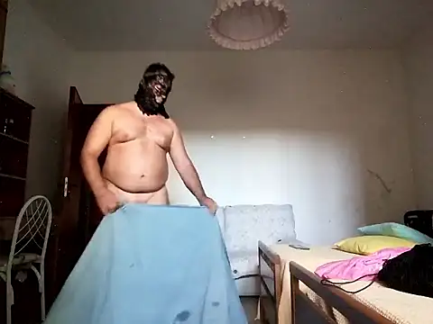 Snapshot of anu30 chatting on September 12, 12:49 pm anu30 online show from September 12, 12:49 pm