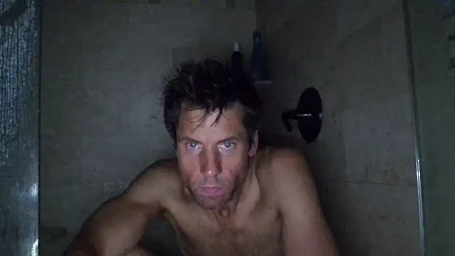 TallDrink11 online show from October 9, 11:04 am