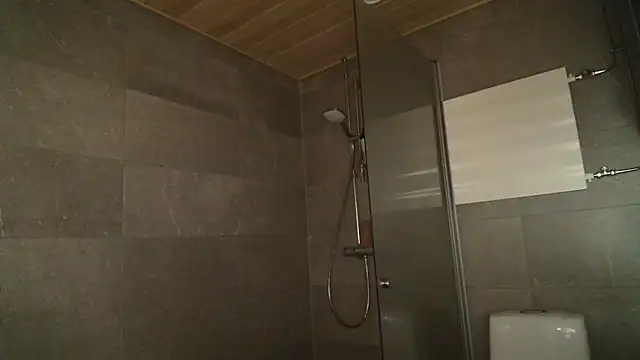 TallDrink11 online show from February 15, 10:18 pm