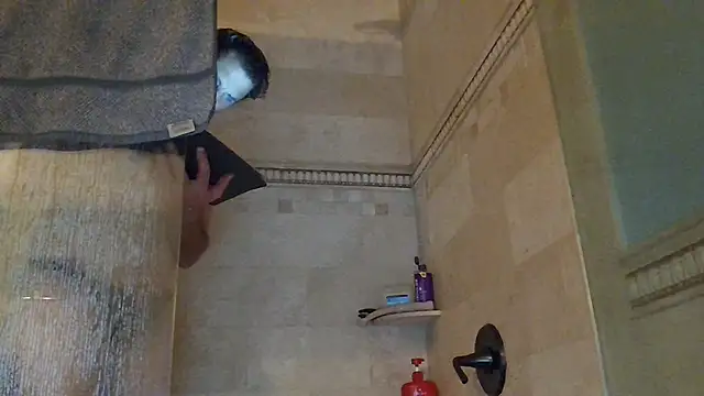 TallDrink11 online show from September 17, 11:39 pm