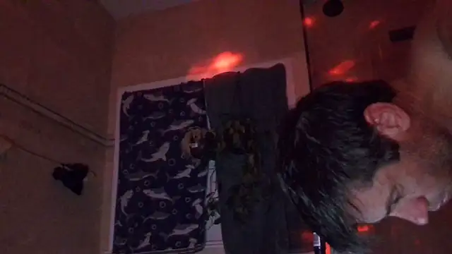 TallDrink11 online show from September 11, 10:36 am