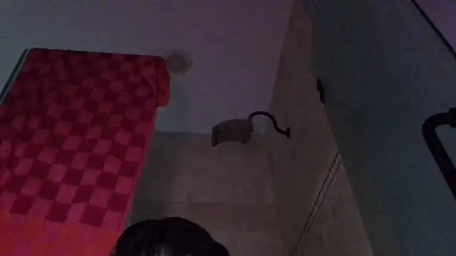 TallDrink11 online show from September 29, 10:27 pm