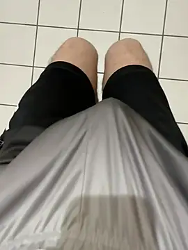 Dicksxd online show from February 12, 3:51 pm