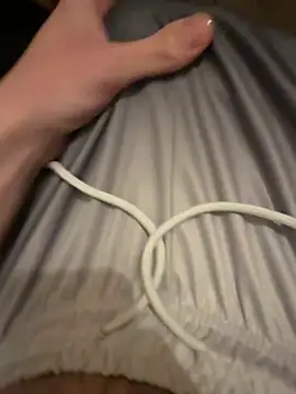 Dicksxd online show from February 13, 6:24 pm