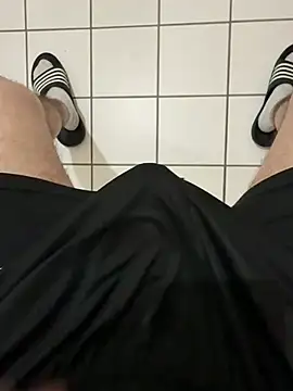 Dicksxd online show from March 9, 6:02 pm