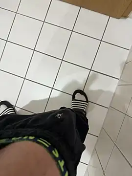 Dicksxd online show from March 7, 10:29 pm