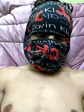 Mdtfre online show from September 15, 10:44 pm