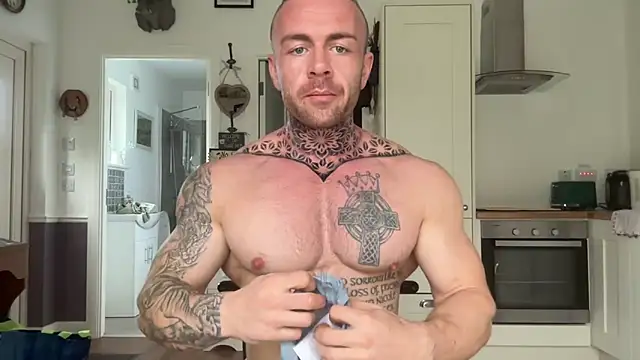 irishdaddyxxl online show from September 11, 10:58 am