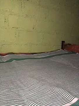 kavi1q1 online show from July 7, 6:00 pm