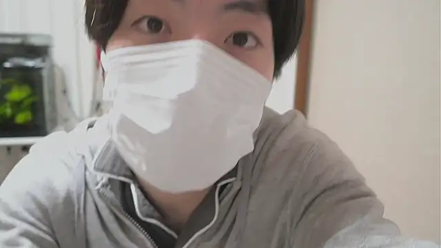 saitama0038 online show from January 17, 3:59 pm