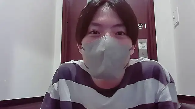 saitama0038 online show from September 20, 1:33 pm