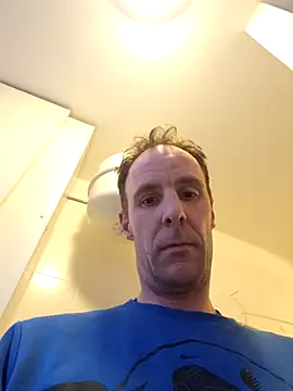 Mcnlrdam online show from February 19, 4:58 pm