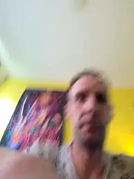 Mcnlrdam online show from September 24, 3:32 pm