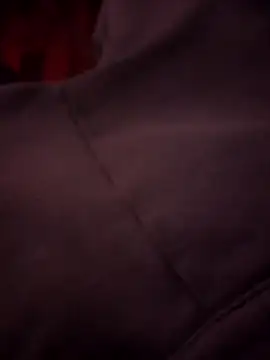 britishcock87 online show from October 28, 1:30 am