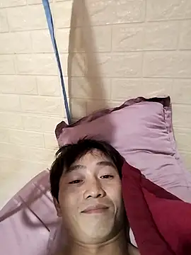 Boytasexy online show from September 30, 2:42 pm