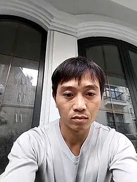 Boytasexy online show from September 20, 9:31 am