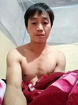 Boytasexy online show from October 1, 3:27 pm