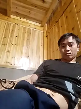 Boytasexy online show from February 7, 1:18 pm