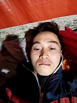 Boytasexy online show from January 17, 2:20 pm