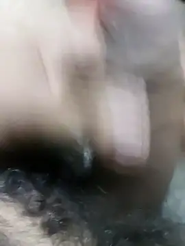 modelmanr online show from October 13, 7:53 pm