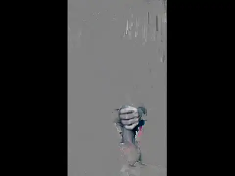 EduXavier26 online show from July 14, 12:23 am