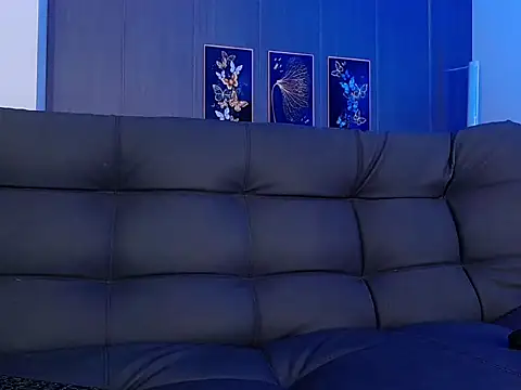 david santos16 online show from October 10, 1:10 am