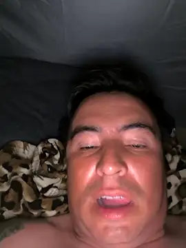 ancizarrodriguez online show from April 19, 7:27 pm