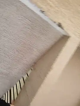 Juann-cock online show from April 9, 6:58 pm