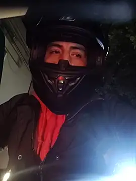 Juann-cock online show from April 18, 2:46 am