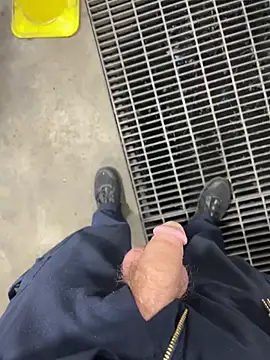 66Retro99 online show from March 19, 4:05 am