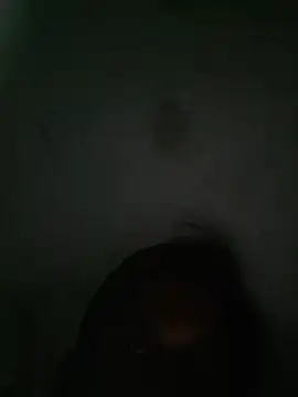 akshant1234 online show from October 8, 7:18 pm