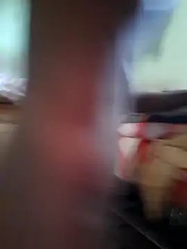 akshant1234 online show from March 16, 9:46 am