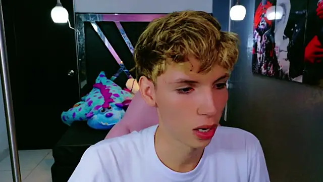 park jimin1 online show from September 13, 2:40 pm