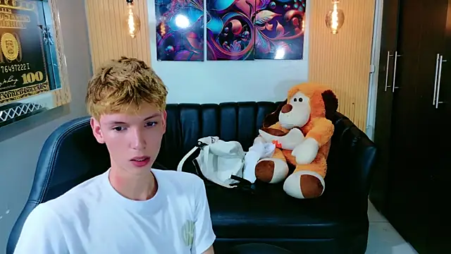 park jimin1 online show from September 9, 1:43 pm