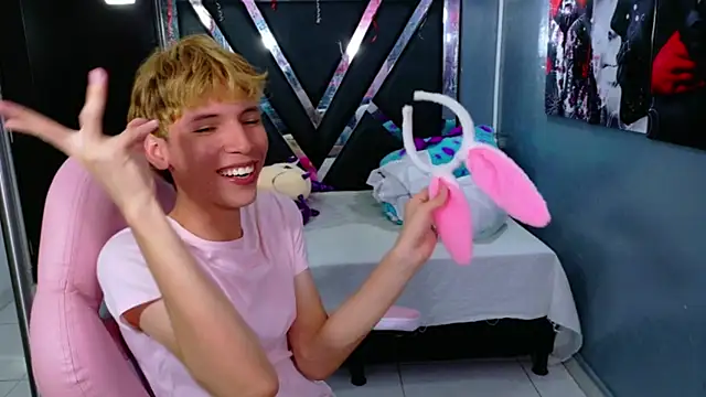 park jimin1 online show from September 26, 2:37 pm