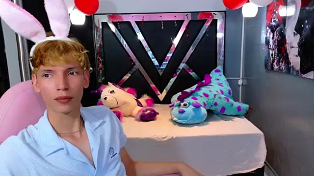 park jimin1 online show from September 24, 2:26 pm