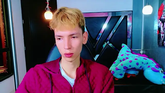 park jimin1 online show from December 5, 12:12 pm