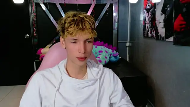 park jimin1 online show from September 29, 12:24 pm