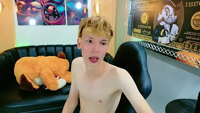 park jimin1 online show from September 17, 1:23 pm