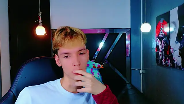 park jimin1 online show from December 4, 12:01 pm