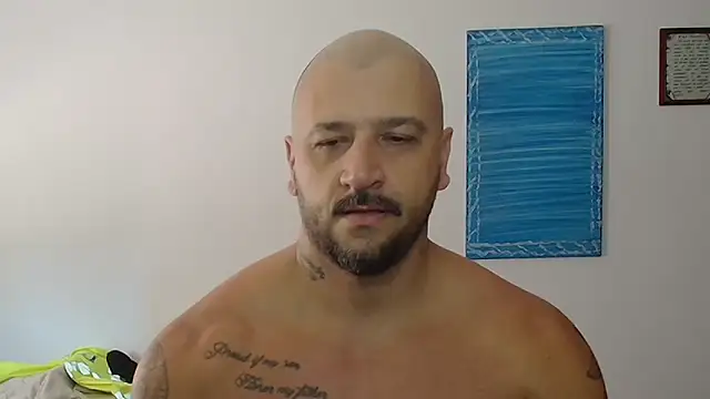 JeanCafa online show from December 22, 12:24 pm