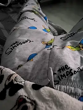 xxxfeo online show from February 9, 3:27 pm