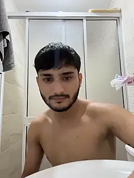 Nas-z09 online show from March 29, 7:03 pm