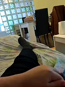 t-dog26 online show from February 17, 7:51 am