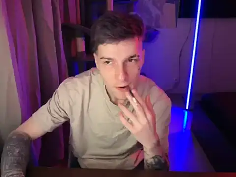 davesinner online show from March 2, 4:34 am