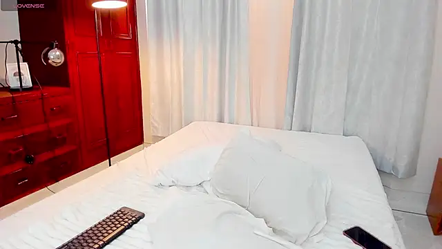 oblivion deku online show from October 23, 1:47 pm