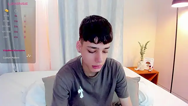 oblivion deku online show from March 6, 1:52 pm